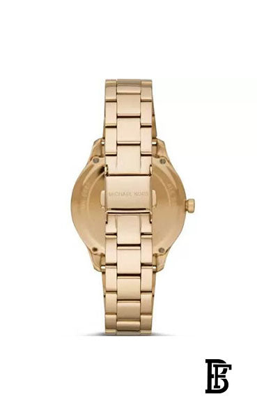 Michael Kors Watch for Women Mk6682 image 3