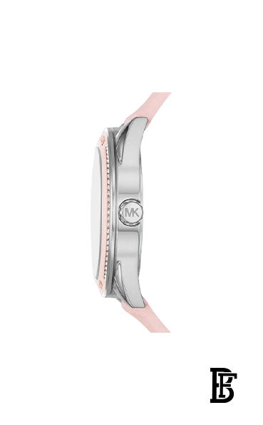 Michael Kors Watch for Women Mk7268 image 2