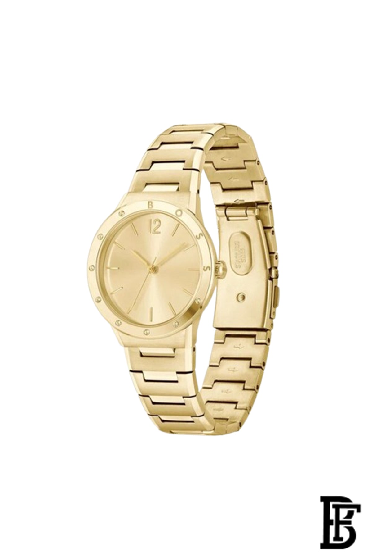Hugo Boss Watch For Women 1502715 image 2