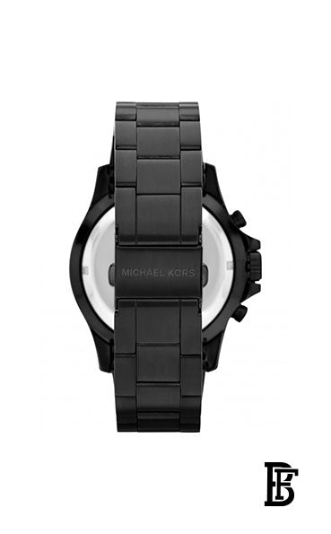 Michael Kors Watch for men Mk8257 image 3