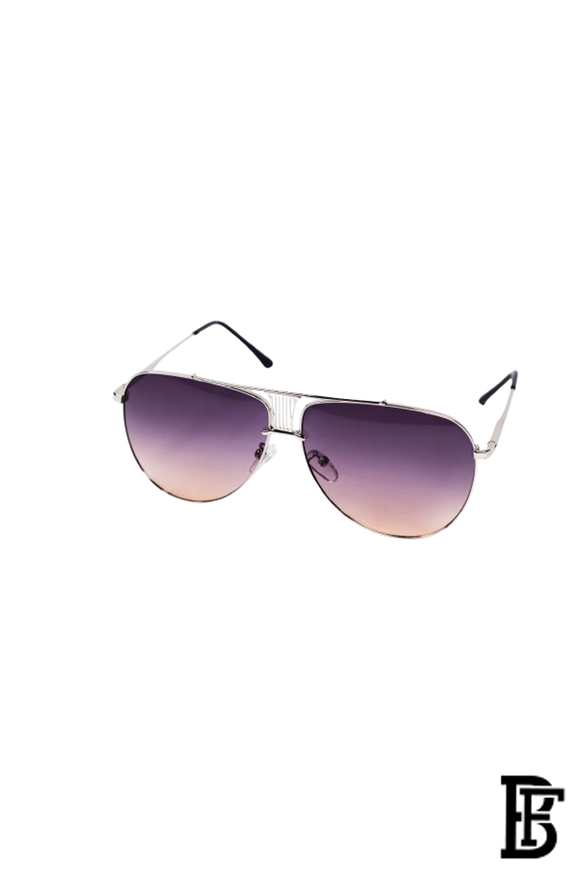 Generic Men Sunglasses SG149 image 1