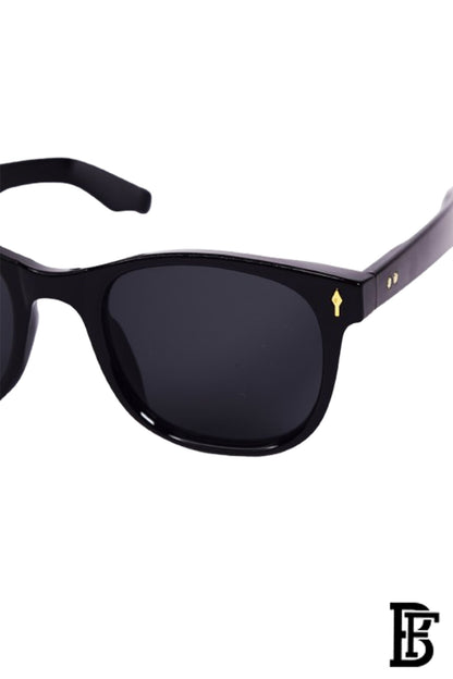 Generic men sunglasses  sg291 image 2