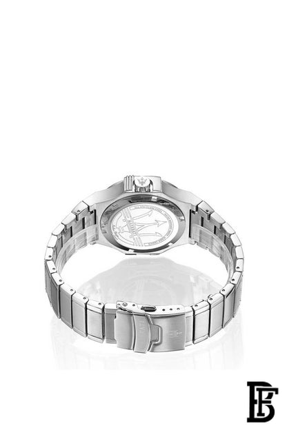 Maserati Watch For Men R8853108002 image 3