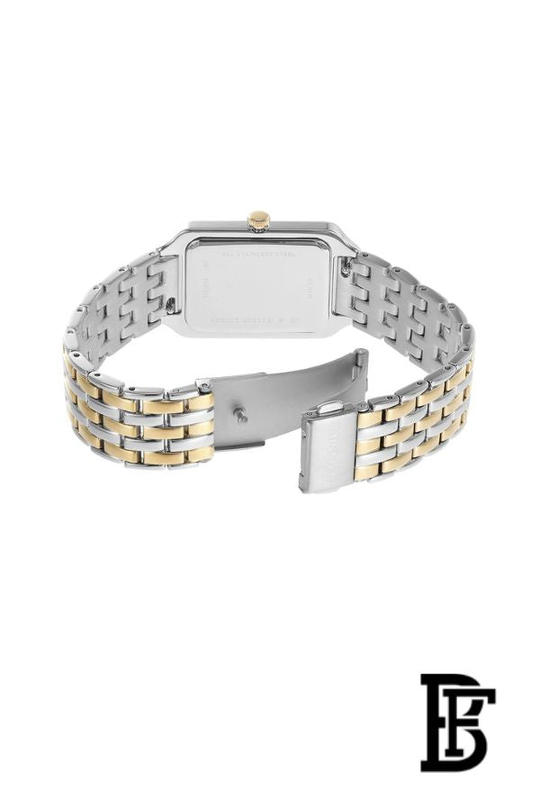 ES5305 Fossil Raquel Watch for Women image 5