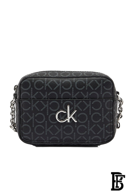 CALVIN KLEIN Women Cross Bag CALVIN KLEIN BAG0003 image 0