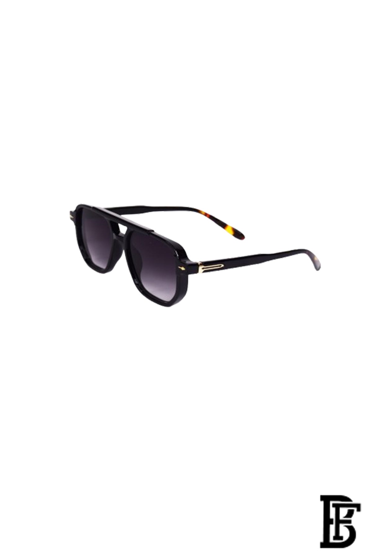 Generic men sunglasses  SG839 image 3