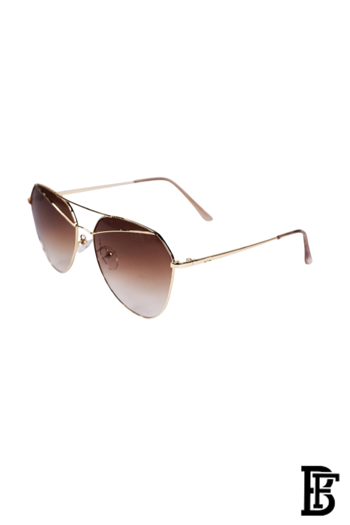Generic Unisex Sunglasses SG088 image 3