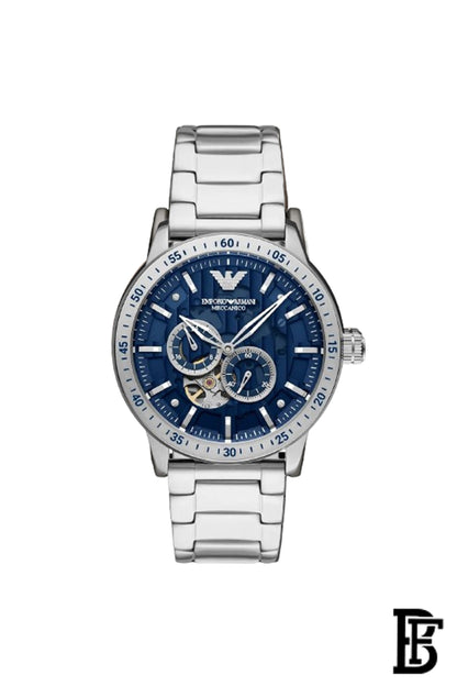 Emporio Armani Watch For Men AR60052 image 0