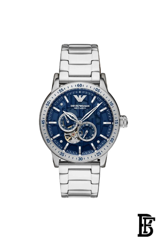Emporio Armani Watch For Men AR60052 image 0