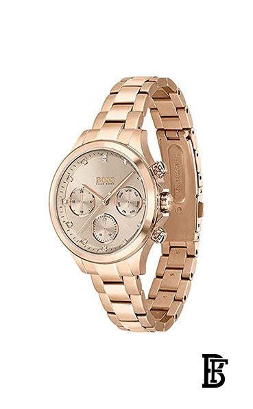 Hugo Boss  Watch For Women 1502592, image 2