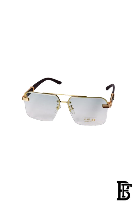 Generic men sunglasses  SG428 image 0