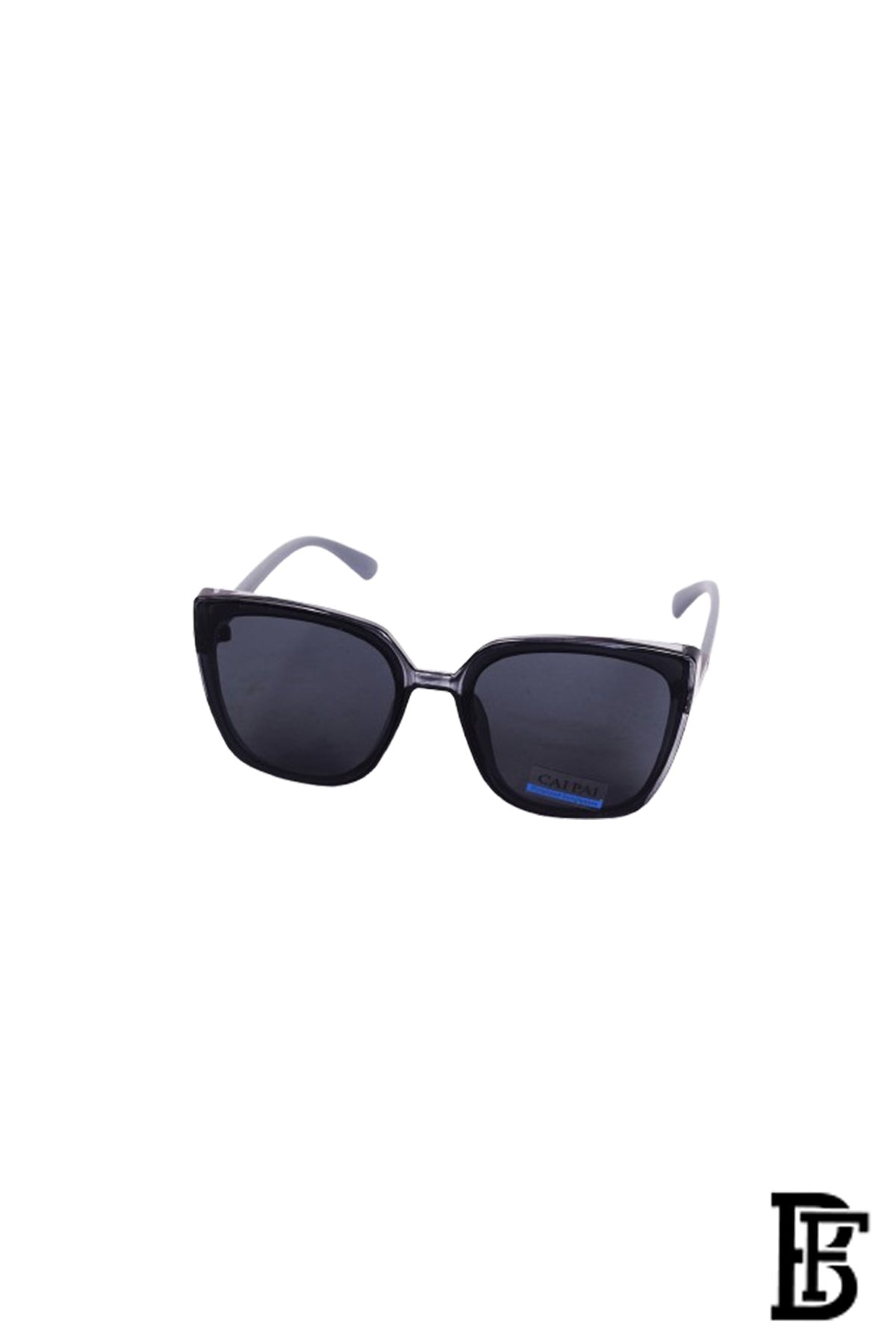 Generic Women Sunglasses sg075 image 1