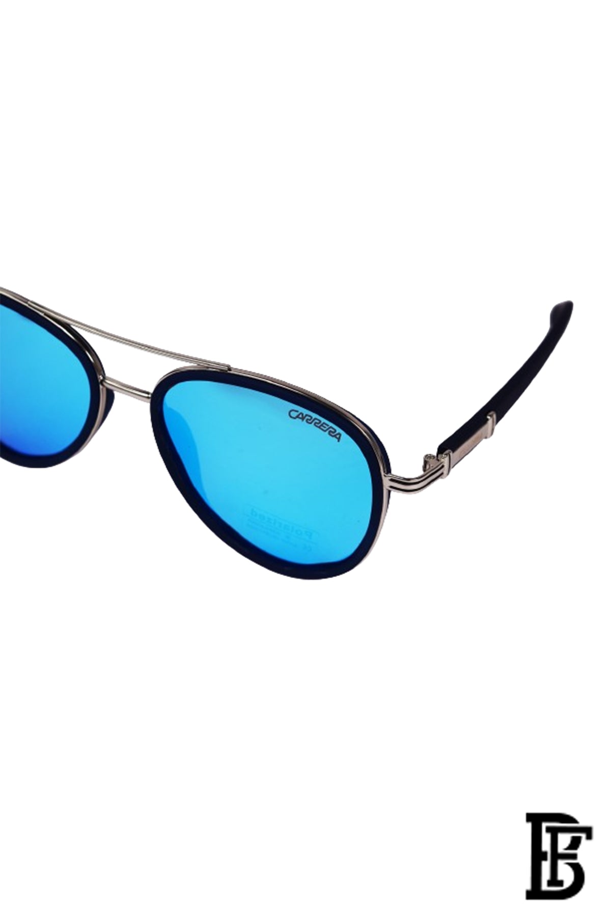 Generic Men Sunglasses inspired by Generic sn1005 image 2
