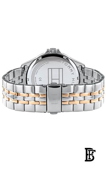 Tommy HIlfiger Watch For Men 1791617 image 3
