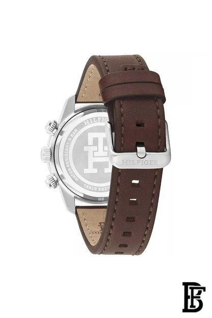 Tommy HIlfiger Watch For Men -1792166 image 2