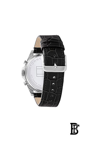 Tommy HIlfiger  Watch For Men-1710449 image 3