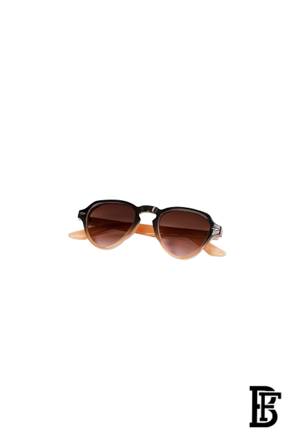 Generic men sunglasses  SG853 image 4