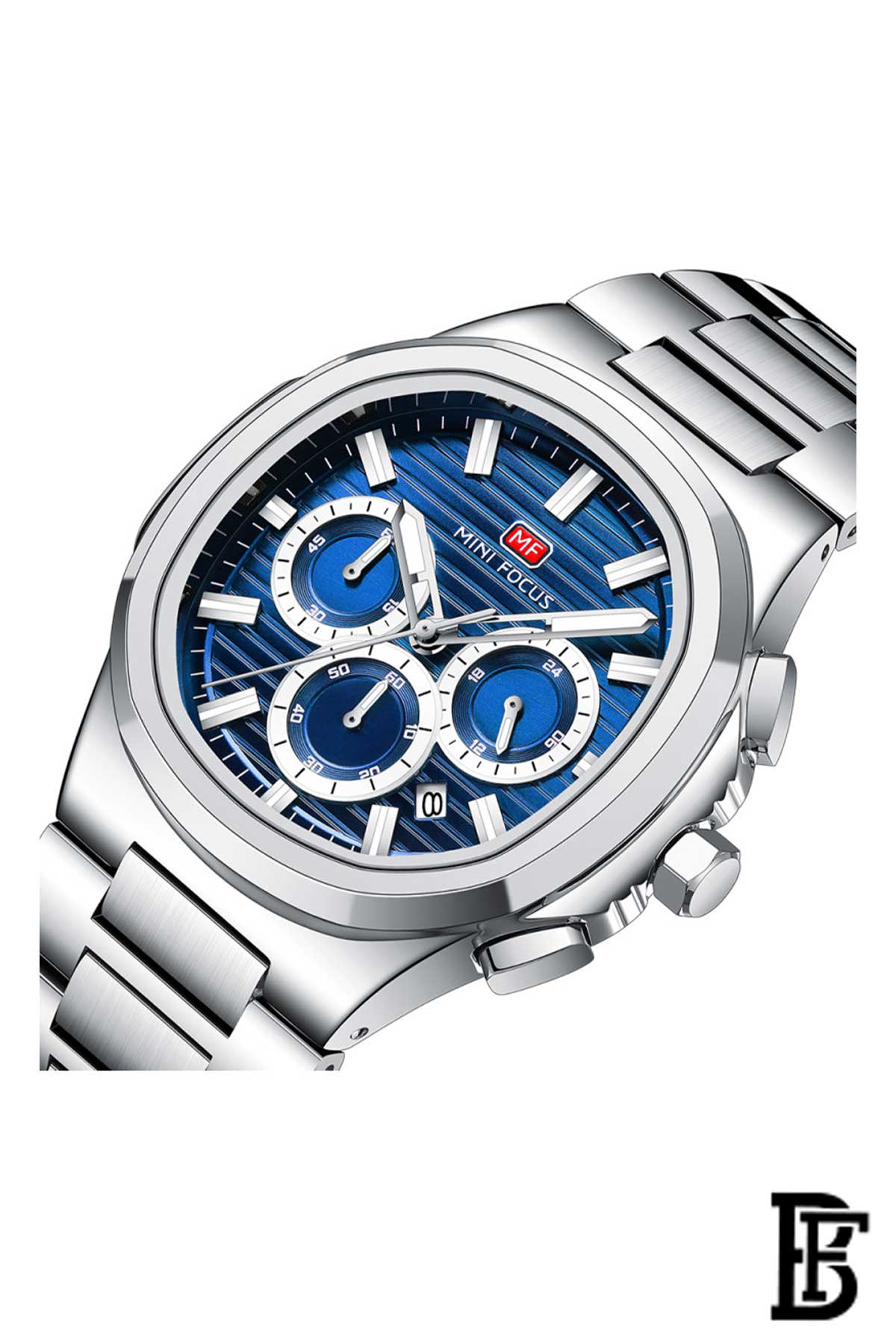 Mini Focus WatchFor men MF0610G.02 image 2