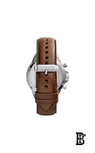 Michael Kors Watch for men Mk8362 image 3