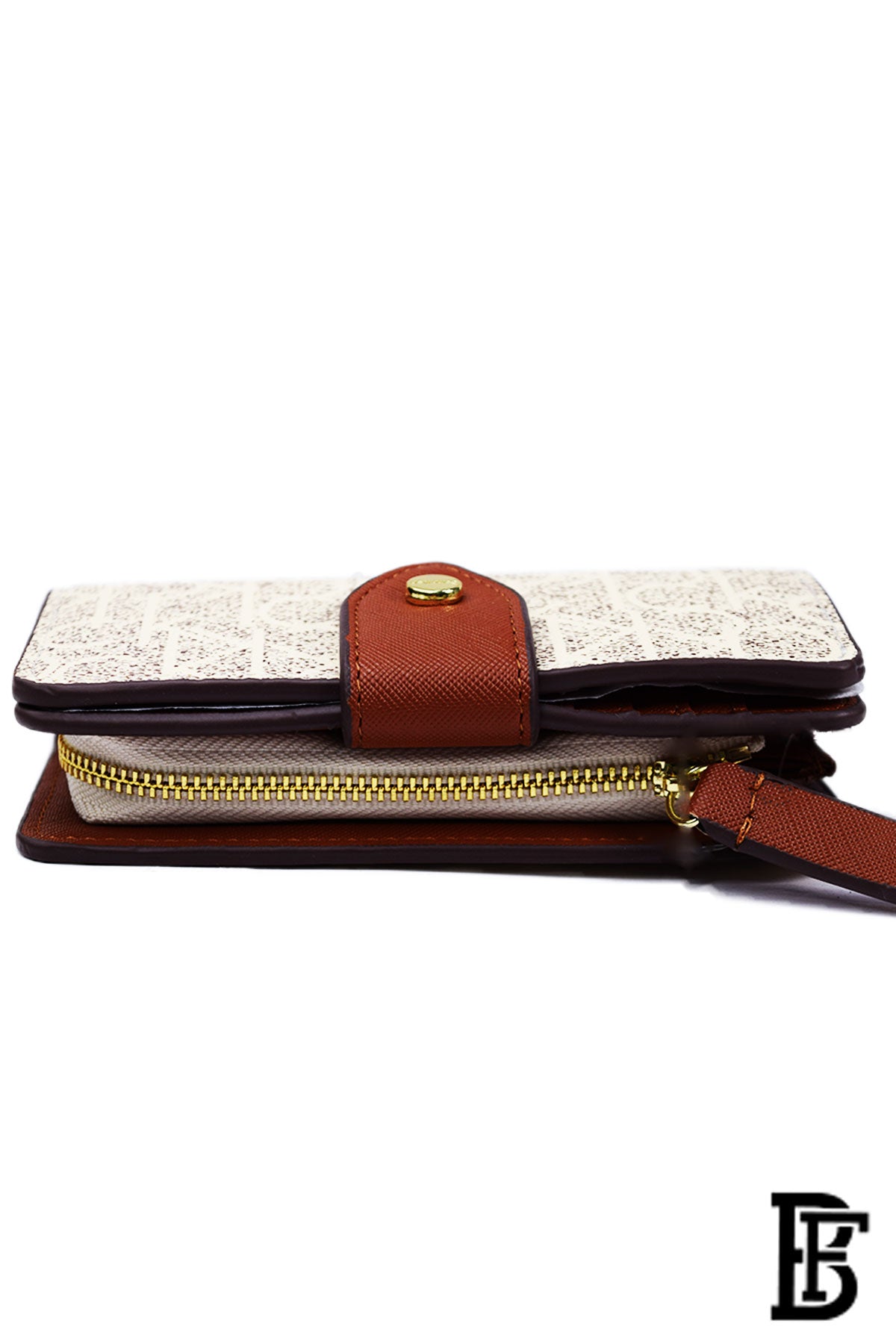 Women Wallet By Calvin Klein ckw2 image 5