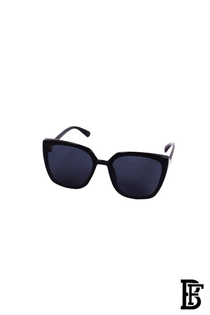 Generic Women Sunglasses sg072 image 0