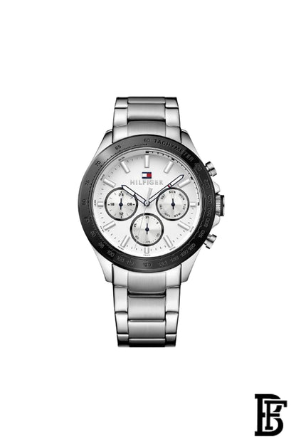 Tommy Hilfiger  Watch For Men 1791227 image 0