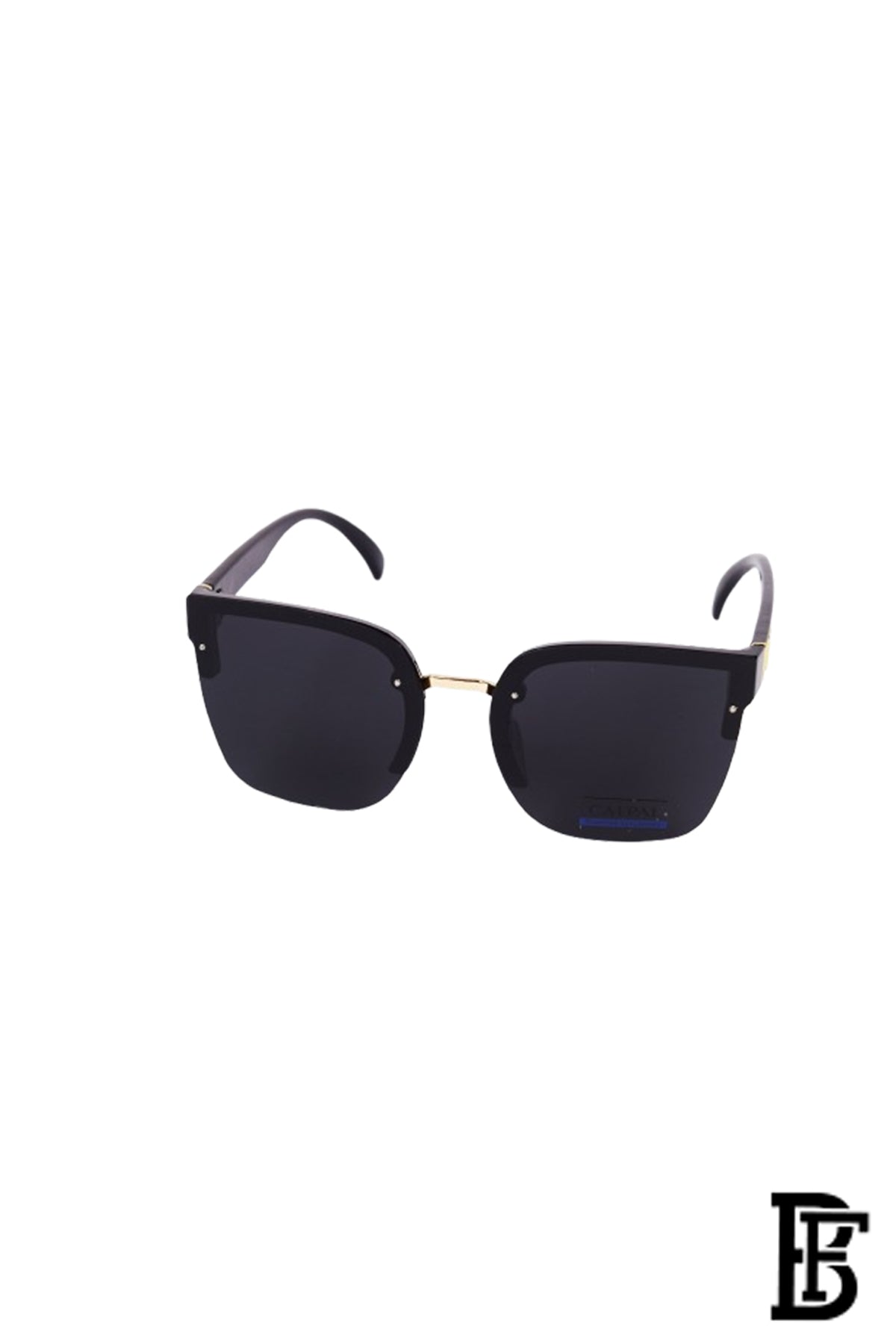 Generic Women Sunglasses SG183 image 1