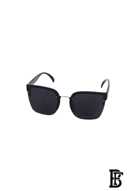 Generic Women Sunglasses SG183 image 1