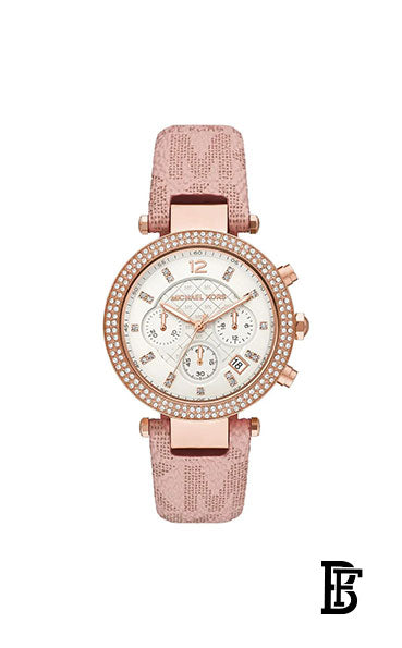 Michael Kors Watch for Women MK6935 image 0