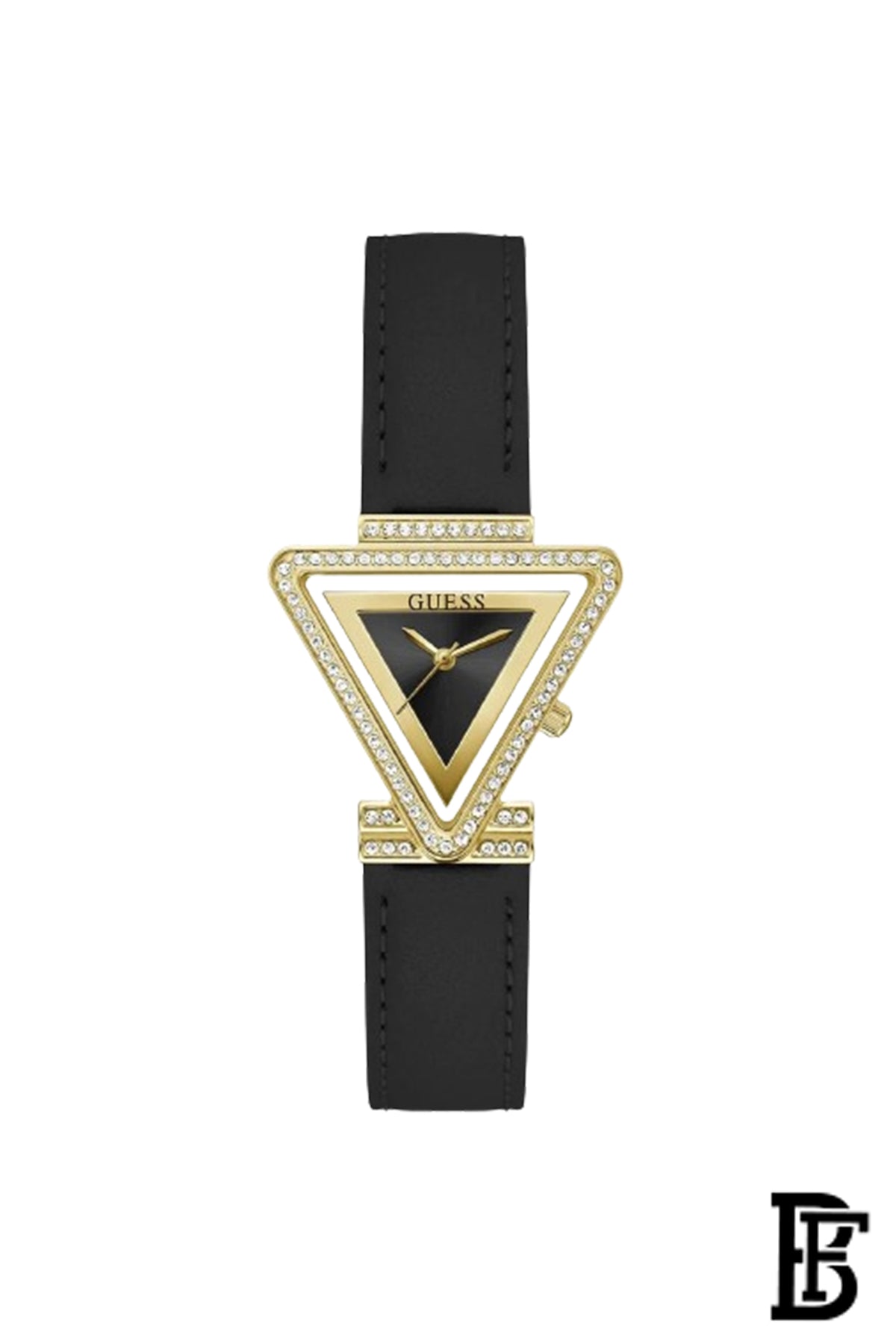 Guess Watch For Women GW0504L5 image 0