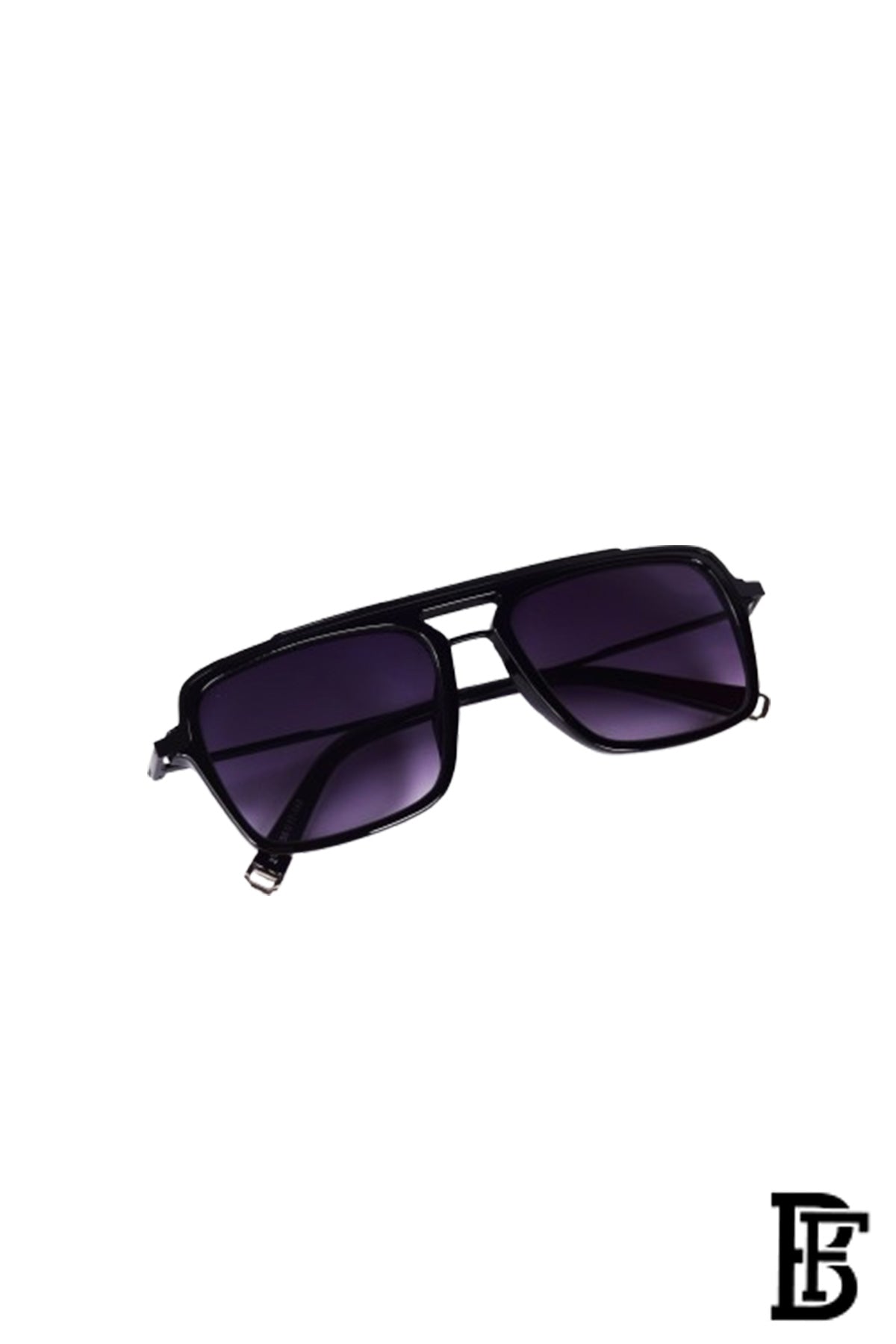 Generic men sunglasses  SG423 image 4