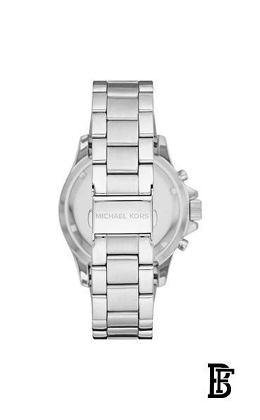 Michael Kors Watch for Women Mk7237 image 3