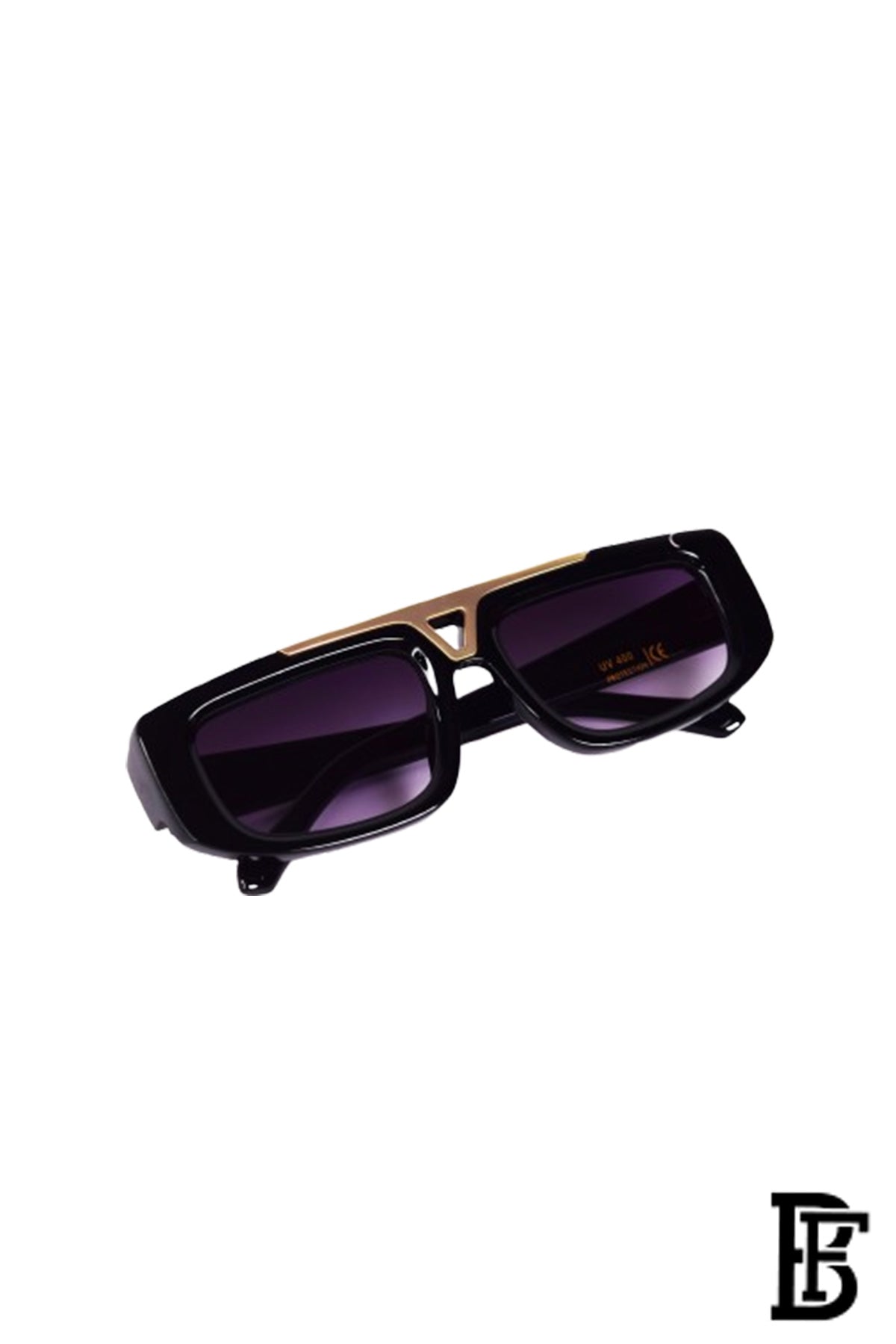 Men Sunglasses inspired by LV sn1200 image 4
