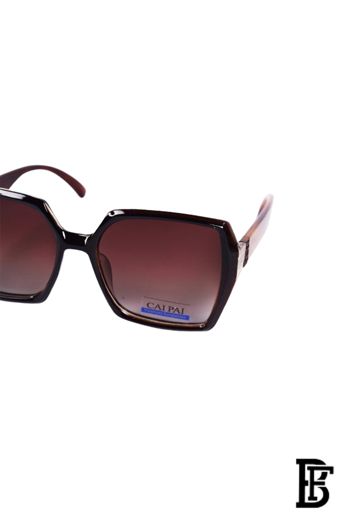 Generic Women Sunglasses SG178 image 2