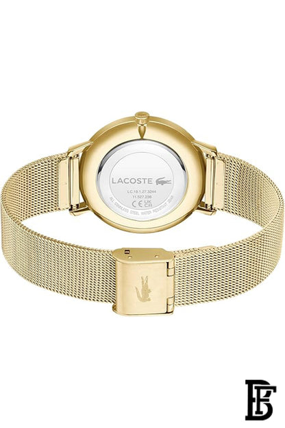 Lacoste Watch for Women 2001356 image 2