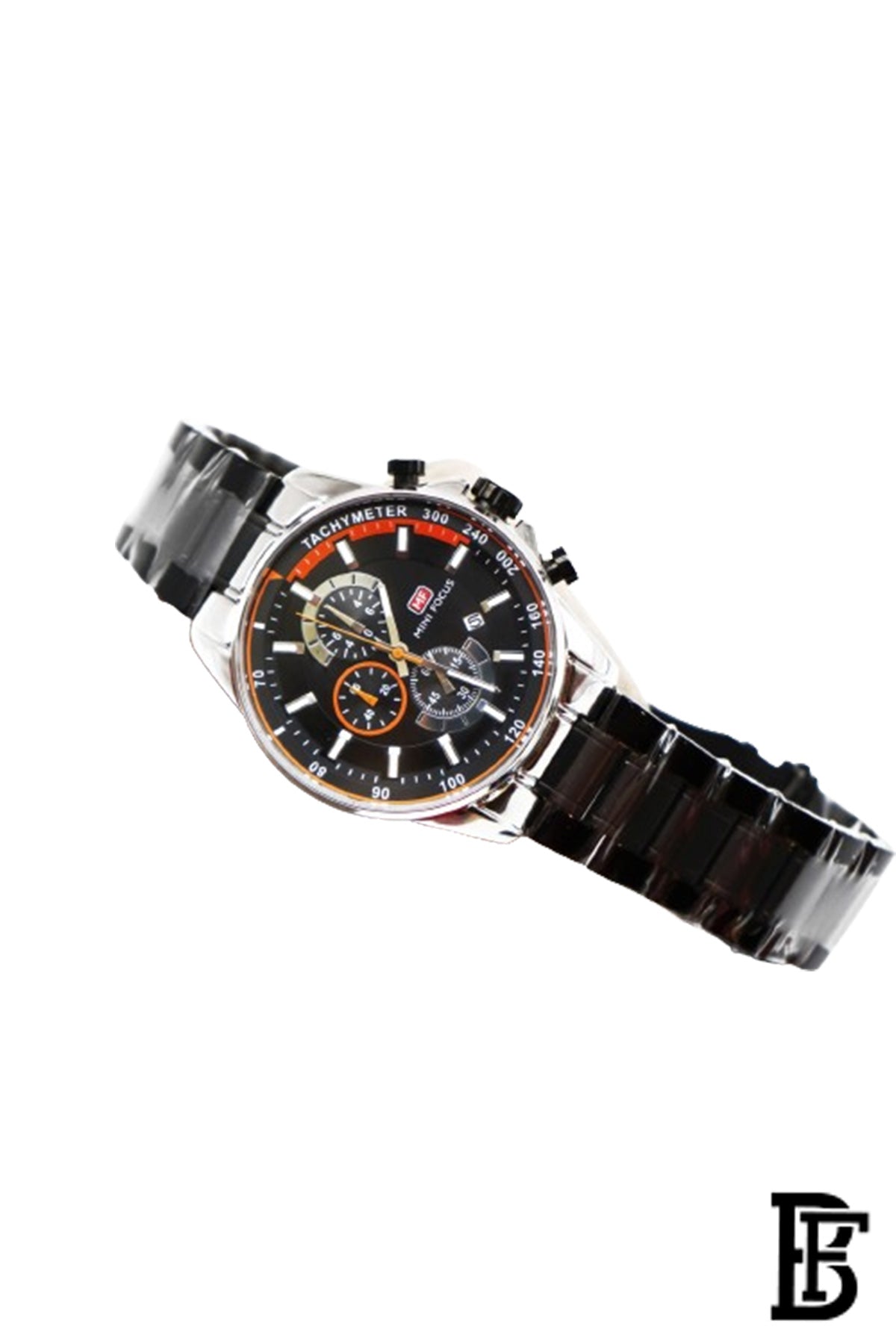 Mini Focus Watch For Man  mf0024 image 3