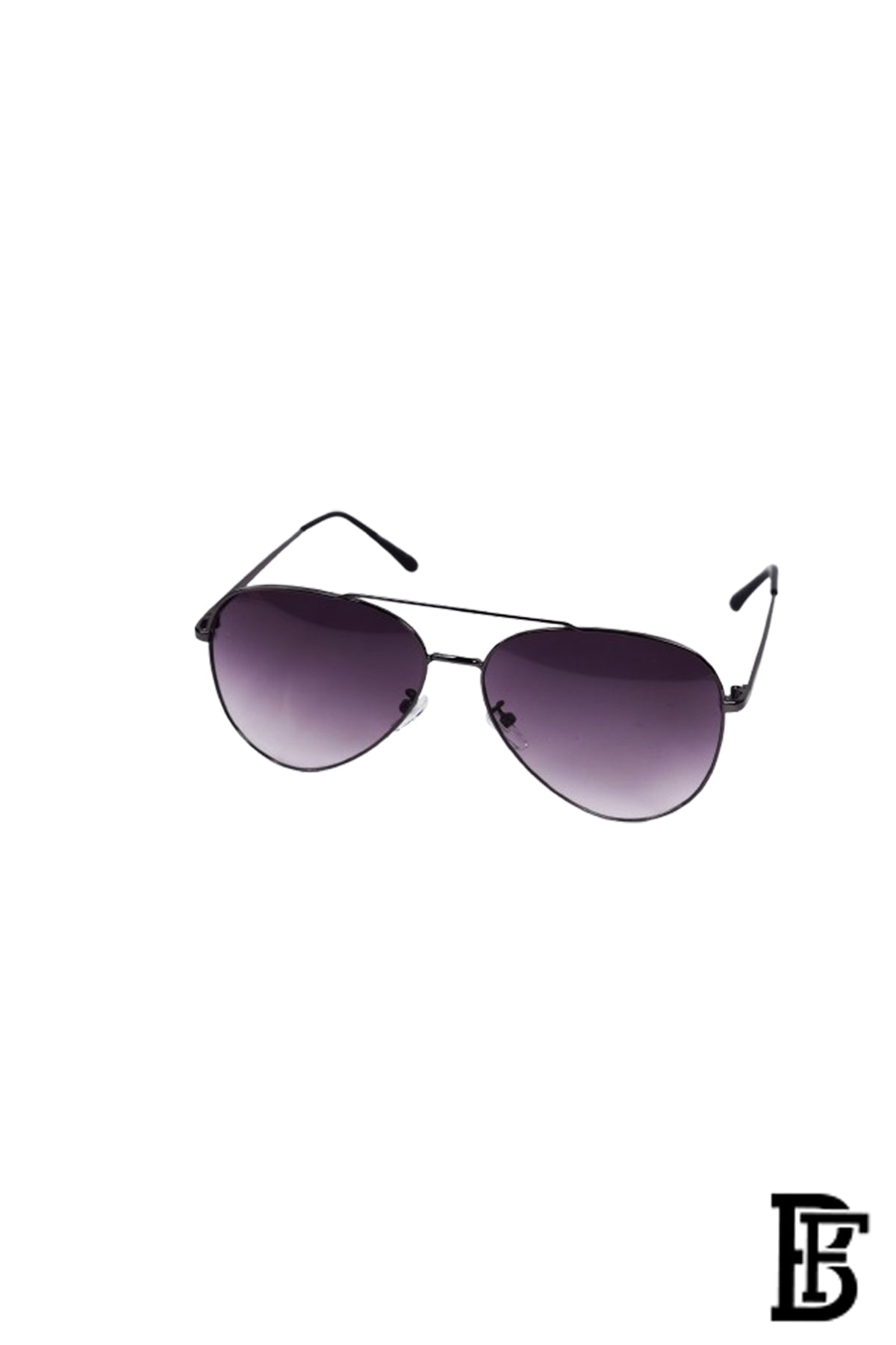 Generic Men Sunglasses SG146 image 0