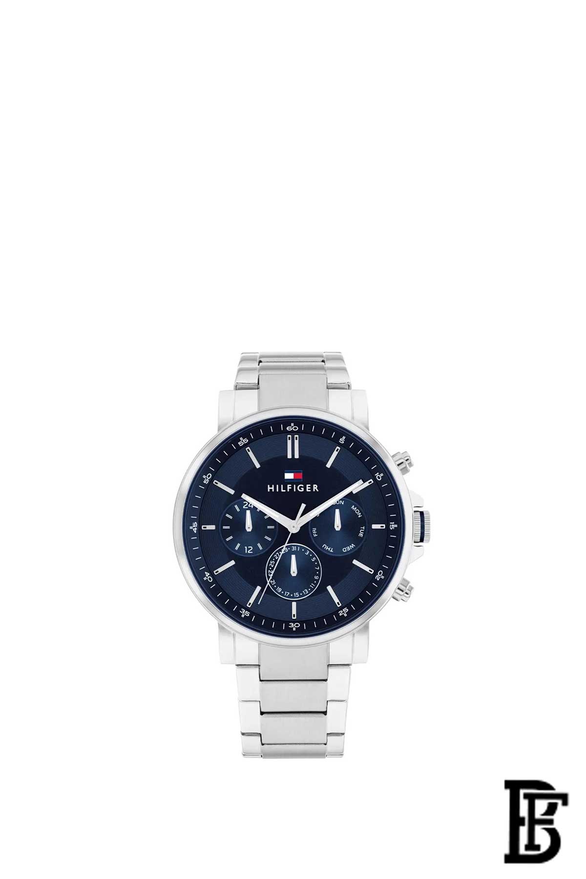 Tommy Hilfigr Watch For Men 1710588 image 1
