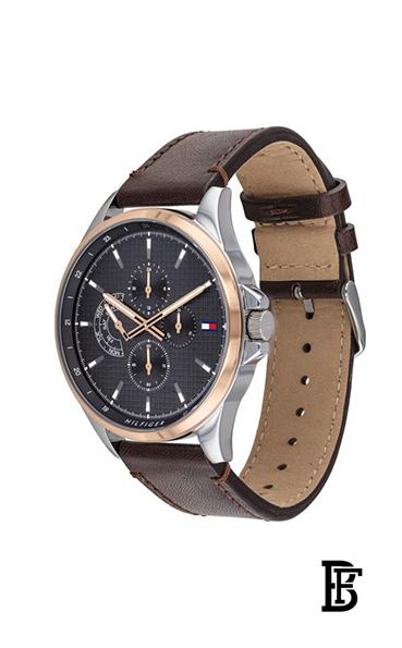Tommy HIlfiger Watch For Men  1791615 image 2