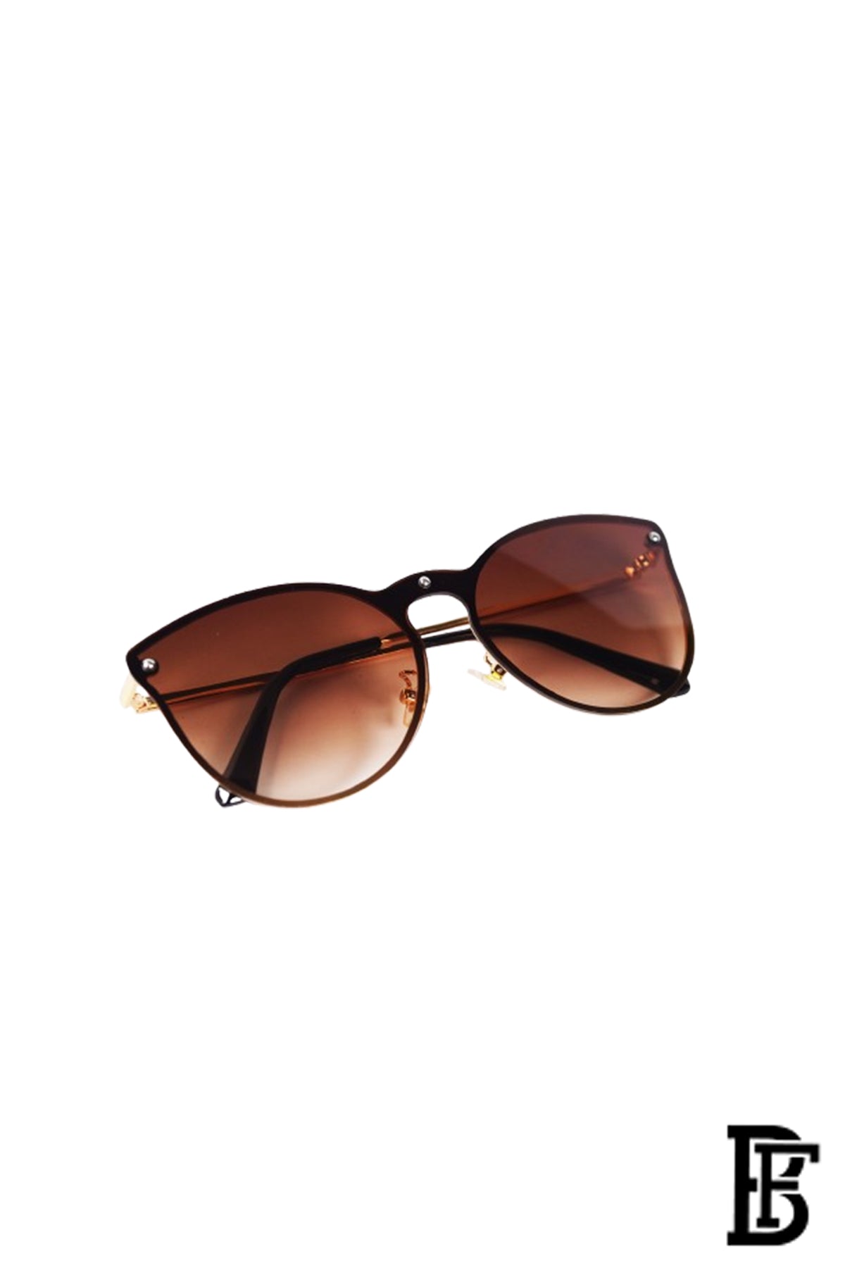 Generic Women Sunglasses SG209 image 4