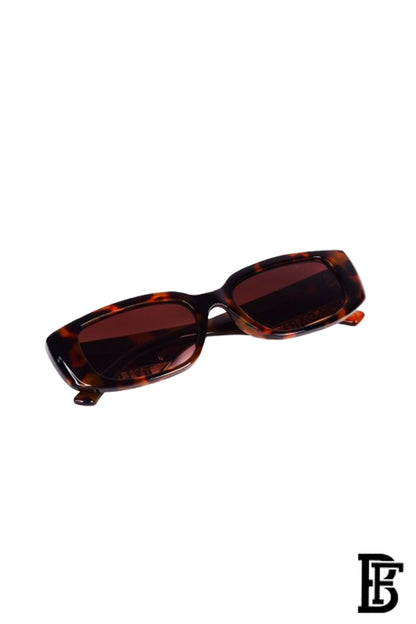men sunglasses inspired by BVLGARI sn1206 image 3