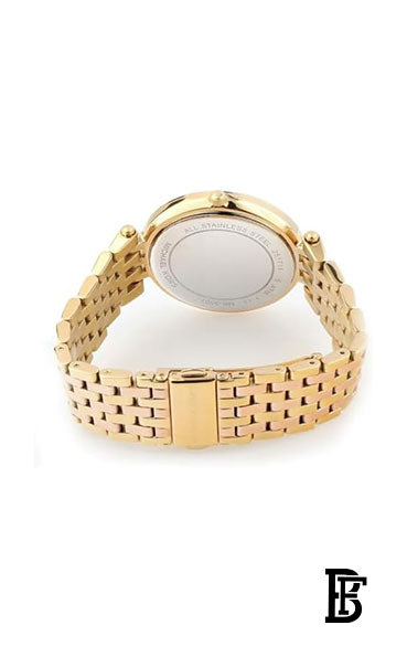Michael Kors Watch for Women MK3507 image 3