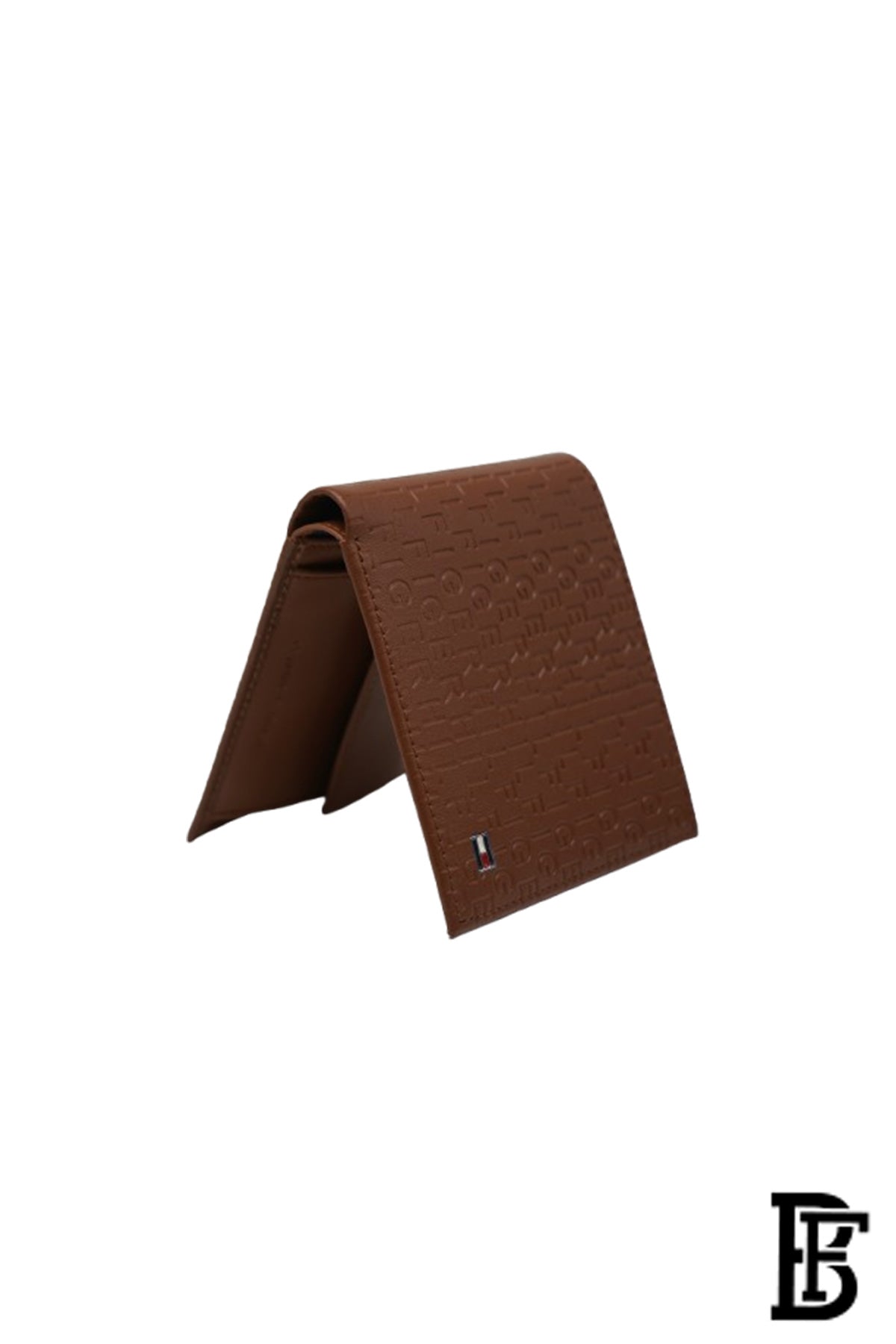 TOMMY HILFIGER Wallet for Men-wallet000080 image 5