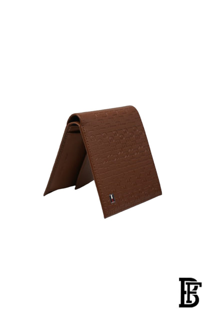 TOMMY HILFIGER Wallet for Men-wallet000080 image 5