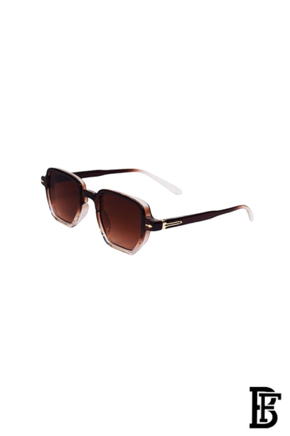 Generic men sunglasses  SG825 image 3