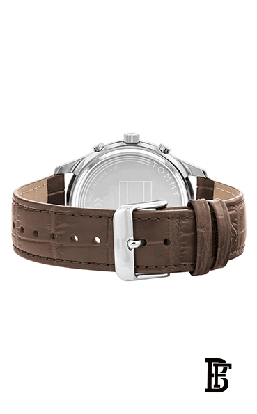 Tommy HIlfiger Watch For Men 1710501 image 3