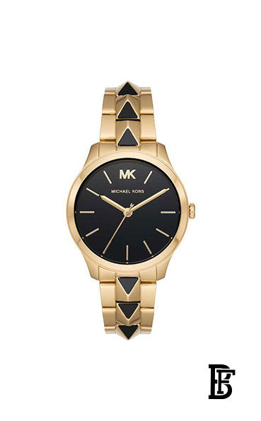 Michael Kors Watch for Women MK6669 image 1