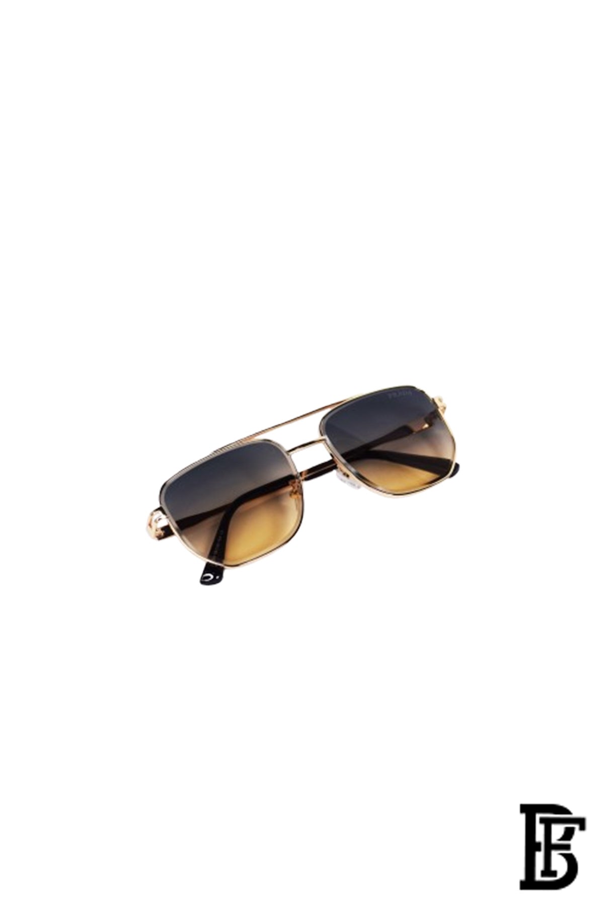 men sunglasses inspired by PRADA sn1212 image 4