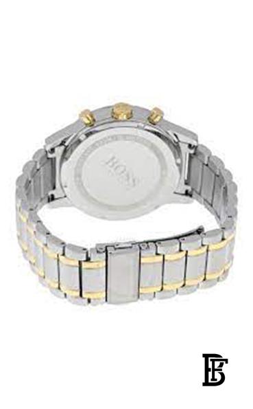 Hugo Boss Watch For Men 1513236 image 3