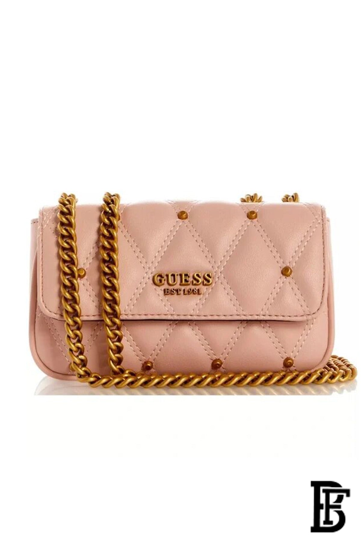 GUESS Women Cross Bag GUESS BAG0036 image 1
